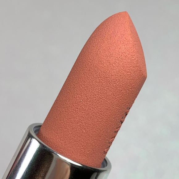 Makeup by Sam Lipstick BNIB - Picture 3 of 7